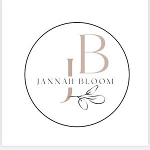 Meet your Posher, Miriam